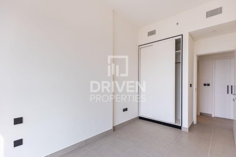 Купить квартиру в Дубай Хилс Эстейт, Дубай: 2 спальни, 67м², № 86430 - фото 18