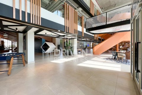 Купить квартиру в Дубай Хилс Эстейт, Дубай: 2 спальни, 67м², № 86430 - фото 26