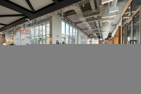 Купить квартиру в Дубай Хилс Эстейт, Дубай: 2 спальни, 67м², № 86430 - фото 8