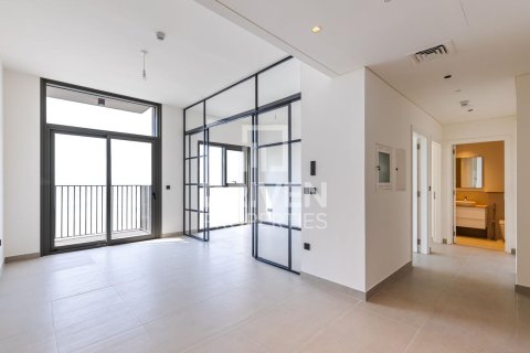 Купить квартиру в Дубай Хилс Эстейт, Дубай: 2 спальни, 67м², № 86430 - фото 15