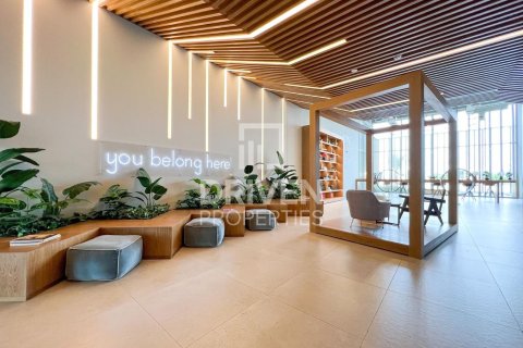 Купить квартиру в Дубай Хилс Эстейт, Дубай: 2 спальни, 67м², № 86430 - фото 22