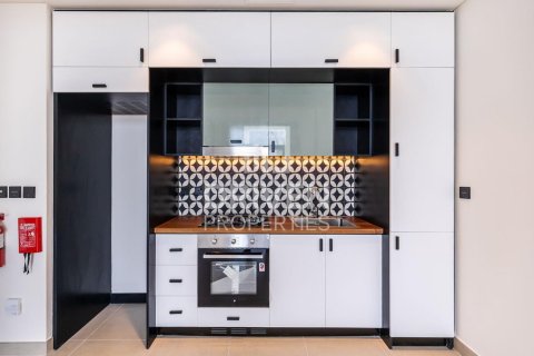 Купить квартиру в Дубай Хилс Эстейт, Дубай: 2 спальни, 67м², № 86430 - фото 28