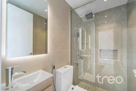Villa en The Springs, Dubai, 2 dormitorios, 153.01 m², № 138035 - foto 5