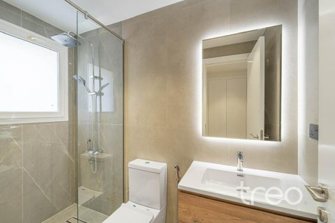 Villa en The Springs, Dubai, 2 dormitorios, 153.01 m², № 138035 - foto 9