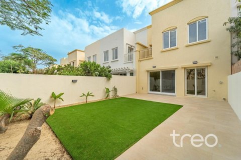 Villa en The Springs, Dubai, 2 dormitorios, 153.01 m², № 138035 - foto 11