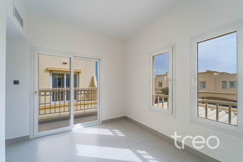 Villa en The Springs, Dubai, 2 dormitorios, 153.01 m², № 138035 - foto 4