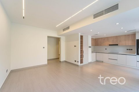 Villa en The Springs, Dubai, 2 dormitorios, 153.01 m², № 138035 - foto 7