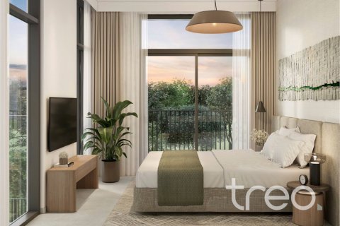 Villa in Mudon, Dubai 3 bedrooms, 270.72 sq.m. № 138036 - photo 3