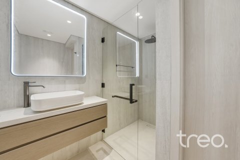 Villa en The Springs, Dubai, 2 dormitorios, 153.01 m², № 138037 - foto 2