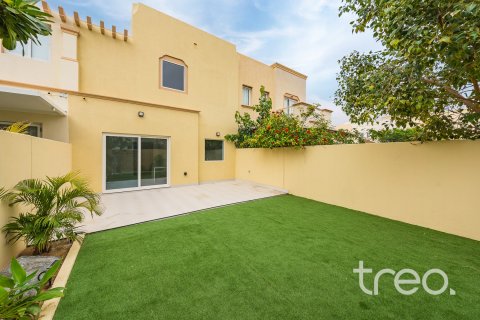Villa en The Springs, Dubai, 2 dormitorios, 153.01 m², № 138037 - foto 9