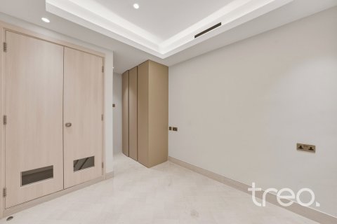 Villa en The Springs, Dubai, 2 dormitorios, 153.01 m², № 138037 - foto 7