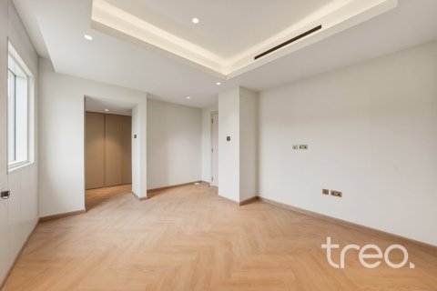 Villa en The Springs, Dubai, 2 dormitorios, 153.01 m², № 138037 - foto 5