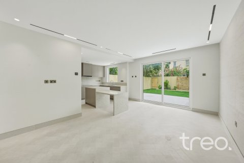Villa en The Springs, Dubai, 2 dormitorios, 153.01 m², № 138037 - foto 6