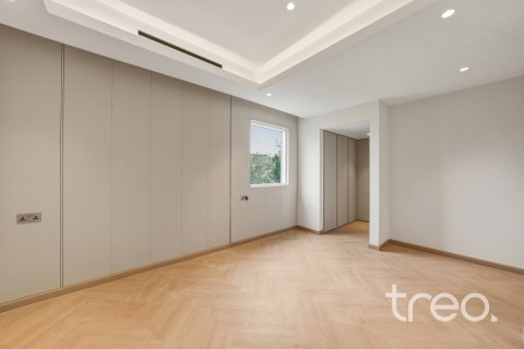 Villa en The Springs, Dubai, 2 dormitorios, 153.01 m², № 138037 - foto 11