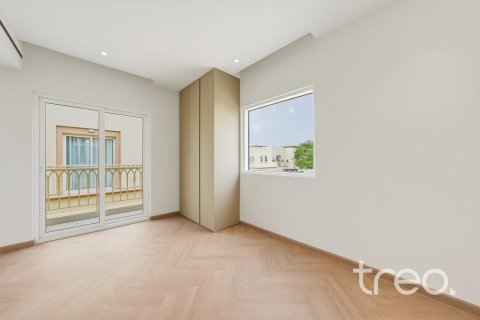 Villa en The Springs, Dubai, 2 dormitorios, 153.01 m², № 138037 - foto 10
