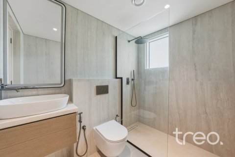 Villa en The Springs, Dubai, 2 dormitorios, 153.01 m², № 138037 - foto 3