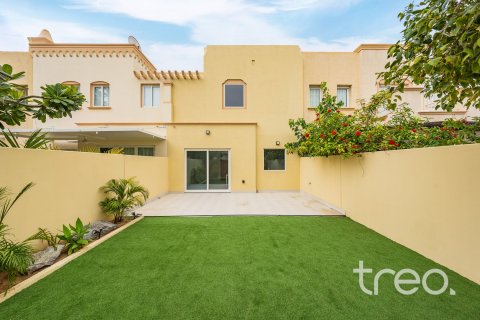 Villa en The Springs, Dubai, 2 dormitorios, 153.01 m², № 138037