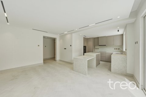 Villa en The Springs, Dubai, 2 dormitorios, 153.01 m², № 138037 - foto 13