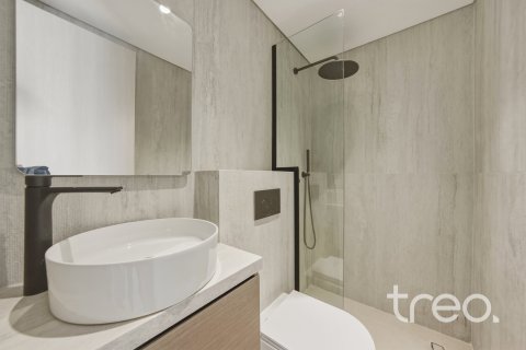 Villa en The Springs, Dubai, 2 dormitorios, 153.01 m², № 138037 - foto 8