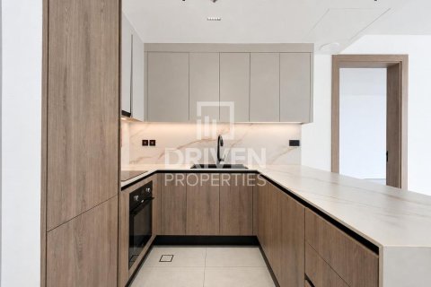 Apartment in Meydan, Dubai 1 bedroom, 105.07 sq.m. № 137176 - photo 15