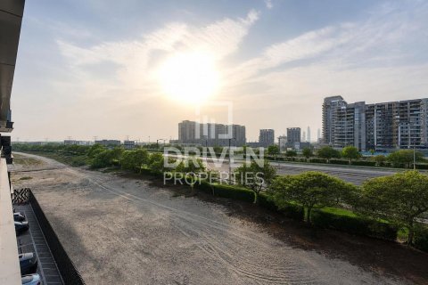 Apartment in Meydan, Dubai 1 bedroom, 105.07 sq.m. № 137176 - photo 19