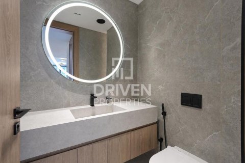 Apartment in Meydan, Dubai 1 bedroom, 105.07 sq.m. № 137176 - photo 21