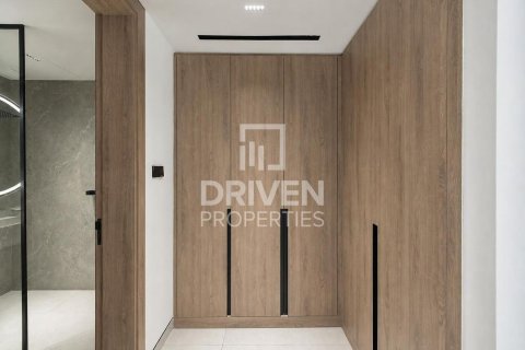 Apartment in Meydan, Dubai 1 bedroom, 105.07 sq.m. № 137176 - photo 13