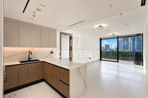 Apartment in Meydan, Dubai 1 bedroom, 105.07 sq.m. № 137176 - photo 3