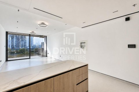 Apartment in Meydan, Dubai 1 bedroom, 105.07 sq.m. № 137176 - photo 2