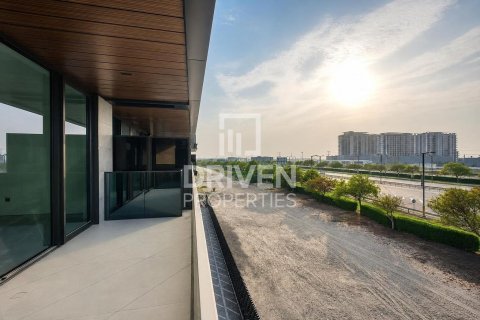 Apartment in Meydan, Dubai 1 bedroom, 105.07 sq.m. № 137176 - photo 18