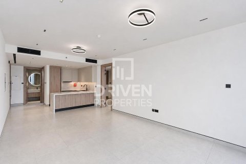 Apartment in Meydan, Dubai 1 bedroom, 105.07 sq.m. № 137176 - photo 6