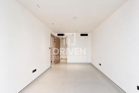 Apartment in Meydan, Dubai 1 bedroom, 105.07 sq.m. № 137176 - photo 11