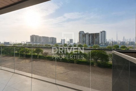 Apartment in Meydan, Dubai 1 bedroom, 105.07 sq.m. № 137176 - photo 17
