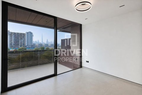 Apartment in Meydan, Dubai 1 bedroom, 105.07 sq.m. № 137176 - photo 9