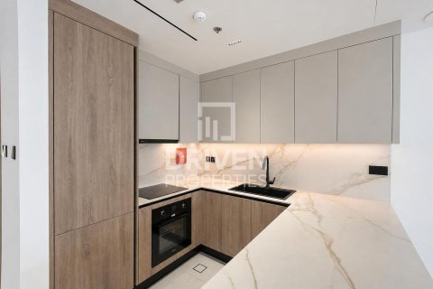 Apartment in Meydan, Dubai 1 bedroom, 105.07 sq.m. № 137176 - photo 14