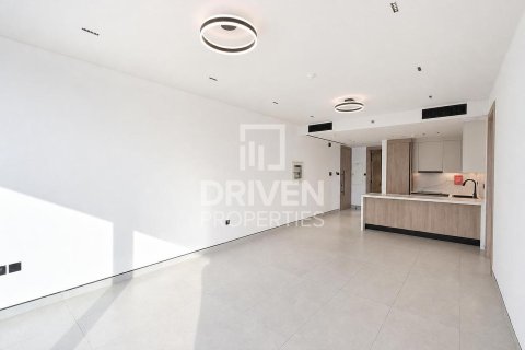 Apartment in Meydan, Dubai 1 bedroom, 105.07 sq.m. № 137176 - photo 4