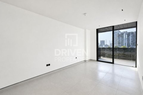 Apartment in Meydan, Dubai 1 bedroom, 105.07 sq.m. № 137176 - photo 7
