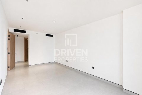 Apartment in Meydan, Dubai 1 bedroom, 105.07 sq.m. № 137176 - photo 12