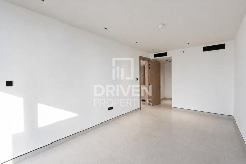 Apartment in Meydan, Dubai 1 bedroom, 105.07 sq.m. № 137176 - photo 10
