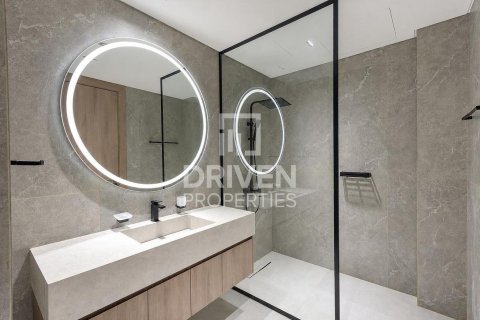 Apartment in Meydan, Dubai 1 bedroom, 105.07 sq.m. № 137176 - photo 20