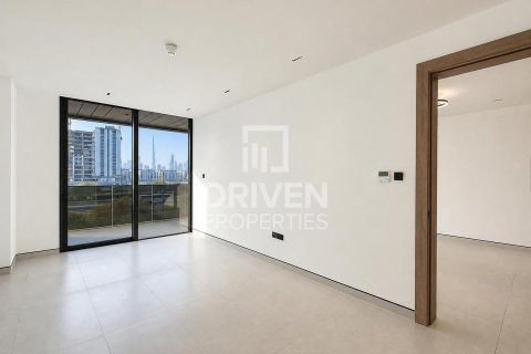 Apartment in Meydan, Dubai 1 bedroom, 105.07 sq.m. № 137176 - photo 8
