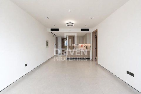 Apartment in Meydan, Dubai 1 bedroom, 105.07 sq.m. № 137176 - photo 5