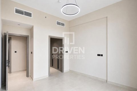 شقة في Dubai Sports City, دبي 2 غرف نوم, 119.75 م² رقم 137166 - صورة 7