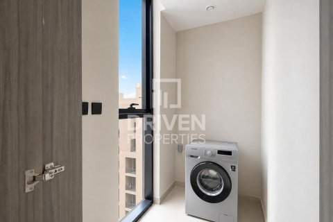 شقة في Dubai Sports City, دبي 2 غرف نوم, 119.75 م² رقم 137166 - صورة 13