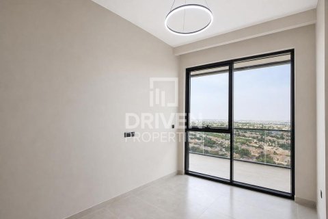 شقة في Dubai Sports City, دبي 2 غرف نوم, 119.75 م² رقم 137166 - صورة 11
