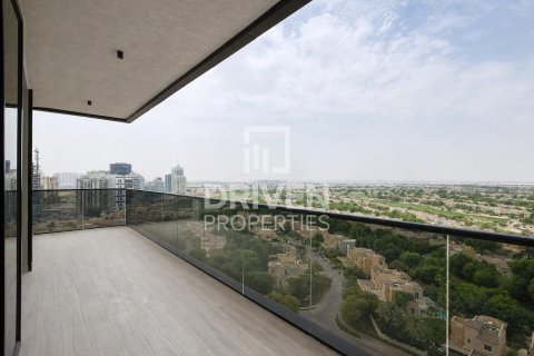 شقة في Dubai Sports City, دبي 2 غرف نوم, 119.75 م² رقم 137166 - صورة 15