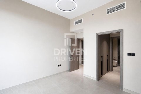 شقة في Dubai Sports City, دبي 2 غرف نوم, 119.75 م² رقم 137166 - صورة 8