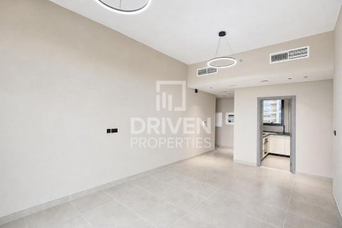 شقة في Dubai Sports City, دبي 2 غرف نوم, 119.75 م² رقم 137166 - صورة 5
