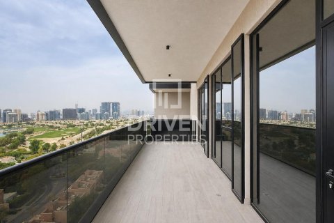 شقة في Dubai Sports City, دبي 2 غرف نوم, 119.75 م² رقم 137166 - صورة 16