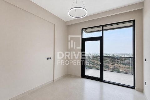 شقة في Dubai Sports City, دبي 2 غرف نوم, 119.75 م² رقم 137166 - صورة 9
